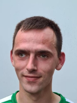 Avatar Bild für Fabian Rieche