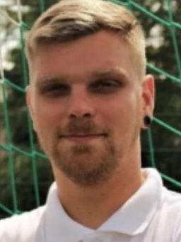 Avatar Bild für Maurice Brietenhagen