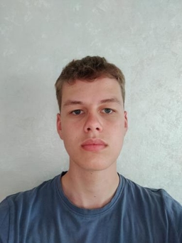 Avatar Bild für Lennard Steffens