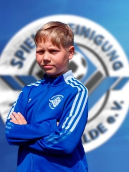 Avatar Bild für Romeo Mann