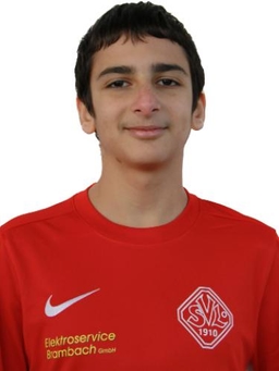 Avatar Bild für Abdulkarim Hamed