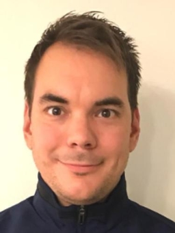 Avatar Bild für Thorsten Liesenfeld