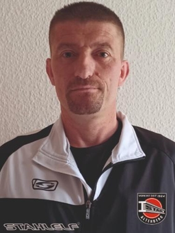 Avatar Bild für Kai Schumann