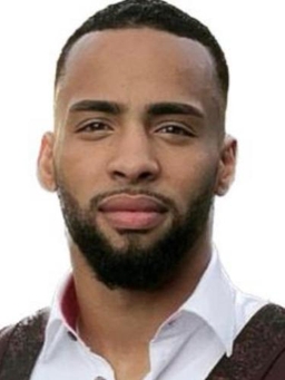 Avatar Bild für Yannick Miles