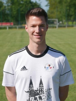 Avatar Bild für Stefan Küppers