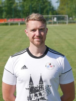 Avatar Bild für Sven Jansen