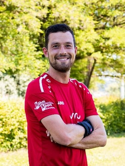 Avatar Bild für Clemens Ochs
