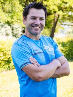 Avatar Bild für Rolf Blum
