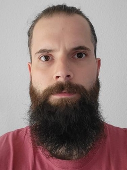 Avatar Bild für Rocco Ulbrich