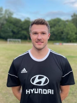 Avatar Bild für Henrik Schiller