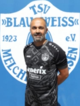 Avatar Bild für Hakan Aycil