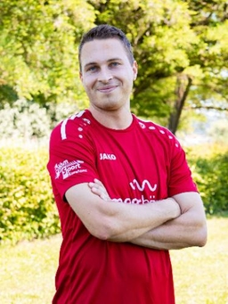 Avatar Bild für Felix Eiermann