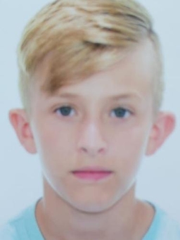 Avatar Bild für Henrik Heinz