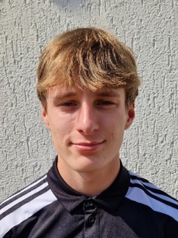 Avatar Bild für Yannick Bieber