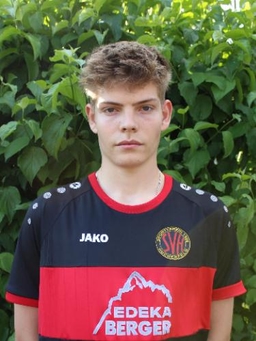 Avatar Bild für Theo Groß