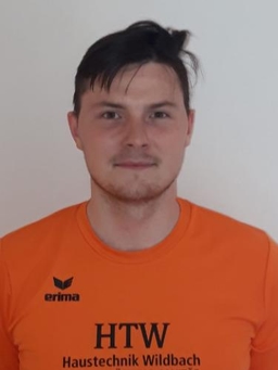 Avatar Bild für Max Fiebig