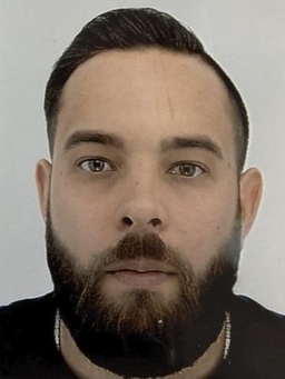 Avatar Bild für Stephan Häs