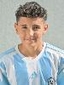 Avatar Bild