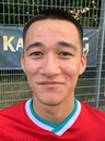 Avatar Bild für Profilbild