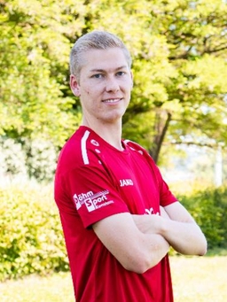 Avatar Bild für Manuel Blum