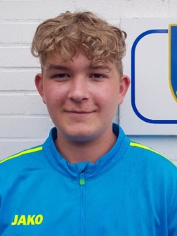 Avatar Bild für Jonas Adam