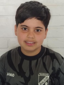 Avatar Bild für Berat Kavakli