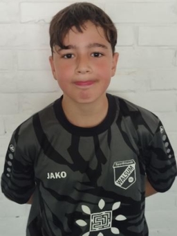 Avatar Bild für Denizhan Sanal