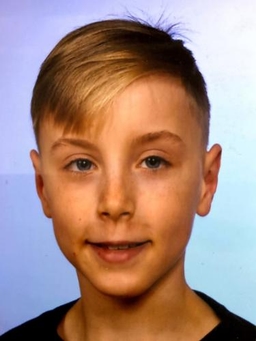 Avatar Bild für Joey Weber