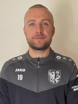 Avatar Bild für Enrico De Sa Ferreira