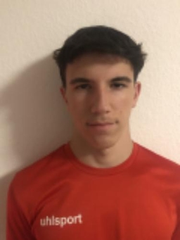 Avatar Bild für Senat Maliqi