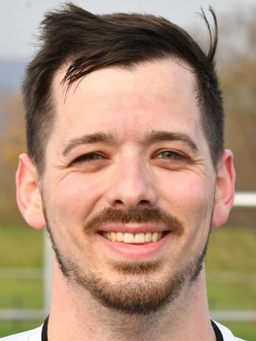 Avatar Bild für Markus Henn