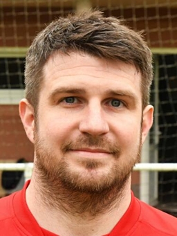 Avatar Bild für Fabian Kirschbaum