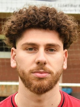 Avatar Bild für Dimosthenis Papazois