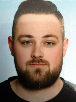 Avatar Bild für Simon Weber