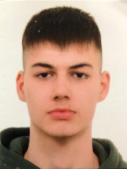 Avatar Bild für Rafael Remy