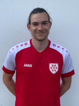 Avatar Bild für Vincent Flemmig