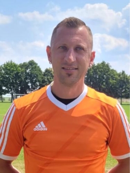 Avatar Bild für Daniel Ermann