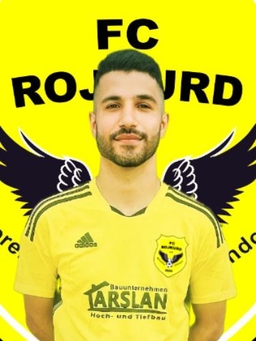 Avatar Bild für Yazn Khalil