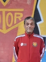 Avatar Bild für Profilbild
