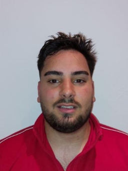 Avatar Bild für Emil Janzen