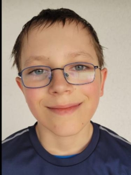Avatar Bild für Abel Schaubert
