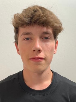 Avatar Bild für Dion Tyler Rosche