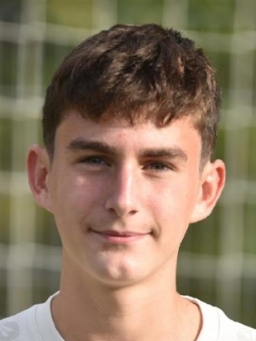 Avatar Bild für Elia Milo Marzi