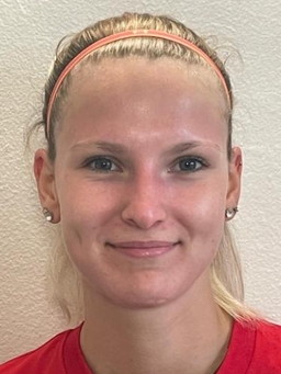 Avatar Bild für Cheyenne Schmidt