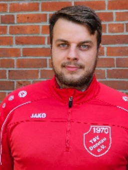 Avatar Bild für Mareck Klodt
