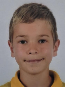Avatar Bild für Pepe Knop