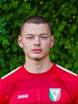 Avatar Bild für Pascal Hesemeier