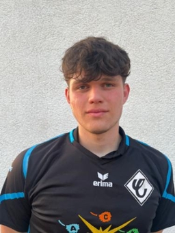 Avatar Bild für Denny Trost