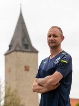 Avatar Bild für Philipp Schütze