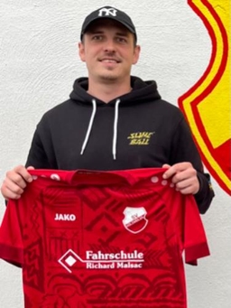 Avatar Bild für Fabian Siegfried Bimer
